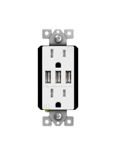 enerlites_61501-tr3usb-cc-w