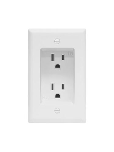 enerlites_61501-trrp-w