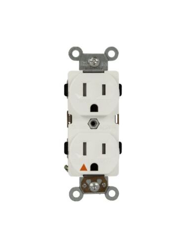 enerlites_61510-tr-w