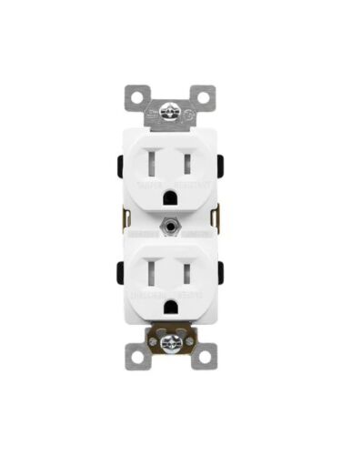 enerlites_61570-tr-w