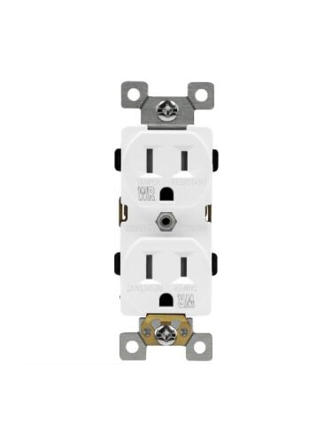 enerlites_61580-twr-w