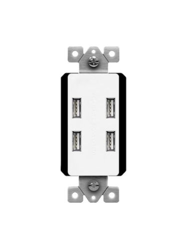 enerlites_62000-4usb58-w