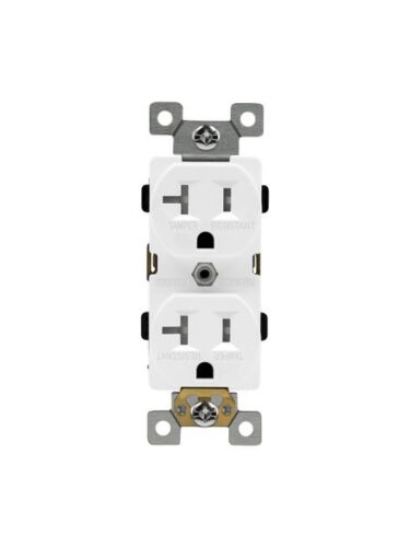 enerlites_62040-tr-w