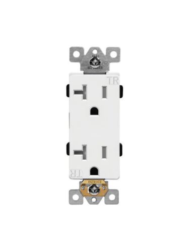 enerlites_63200-tr-w