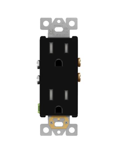 enerlites_66500-bk-1_1