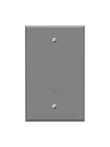 enerlites_7701-wp-gy