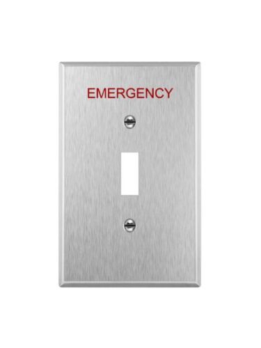 enerlites_7711m-e-sv