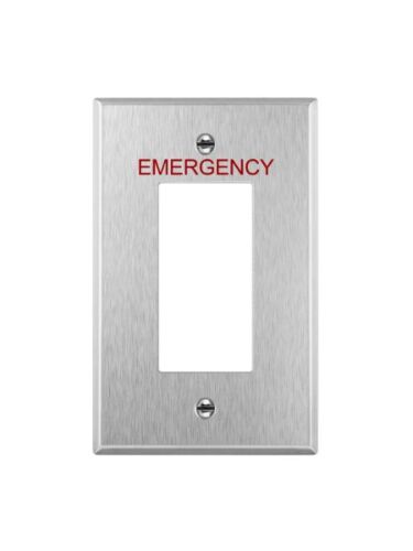 enerlites_7731m-e-sv