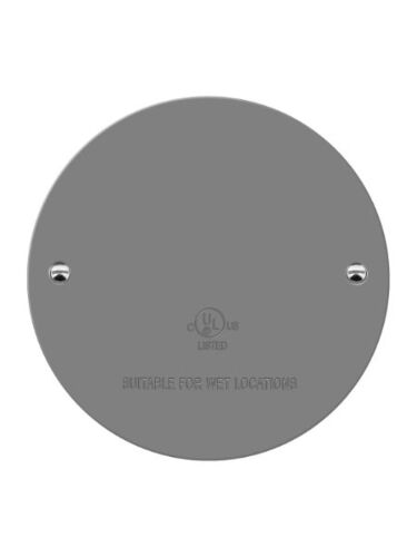 enerlites_7740-wp-gy