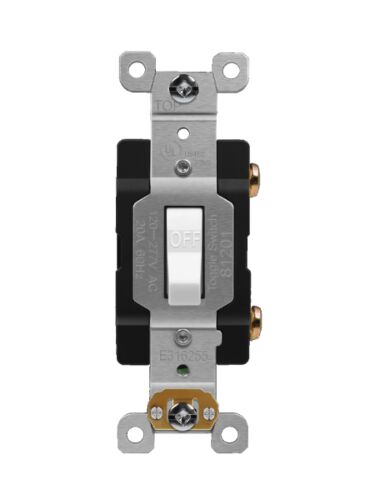 enerlites_81201-w_1