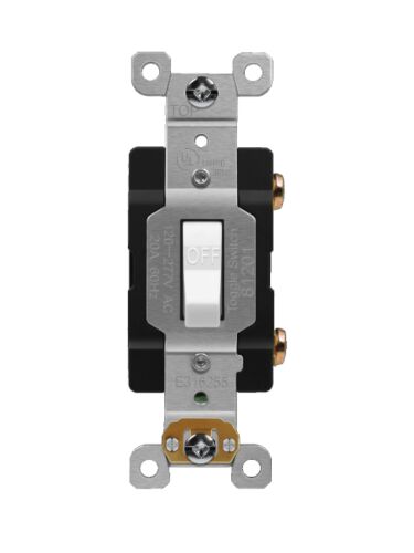 enerlites_81201a-w_1