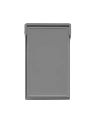 enerlites_8821-wpv-gy