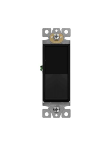 enerlites_91150-mbk