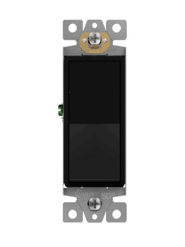 enerlites_91150-mbk_1