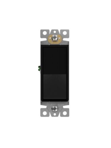 enerlites_93150-mbk