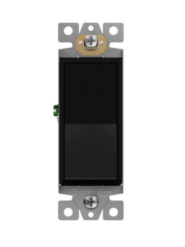 enerlites_93150-mbk_1