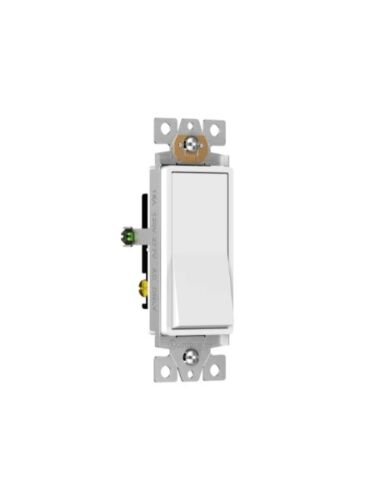 enerlites_93150-mw