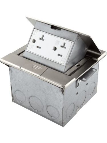 enerlites_961241-s-sv