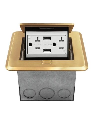 enerlites_961248-c-usb-gd