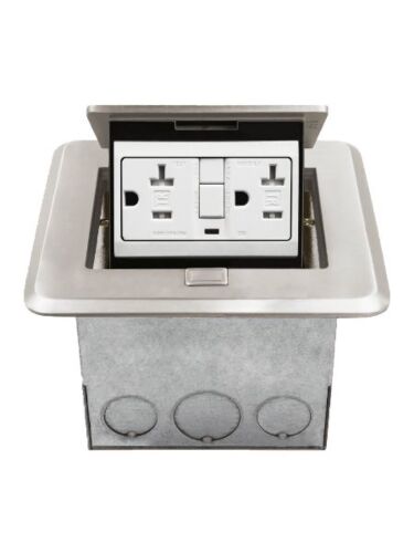 enerlites_961248-s-gfci-sv