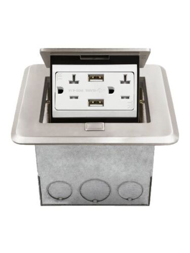 enerlites_961248-s-usb-sv