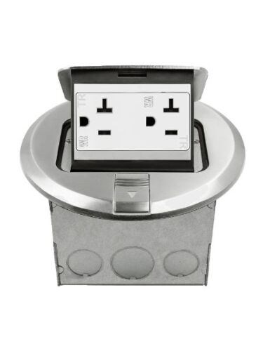 enerlites_961501-s-sv