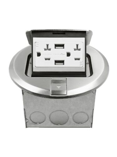 enerlites_961501-s-usb-sv