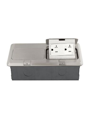 enerlites_962301-s-sv