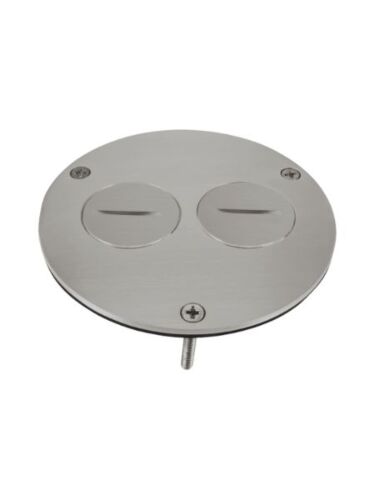 enerlites_975501-s-sv