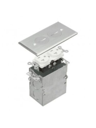 enerlites_975506-ss-sv