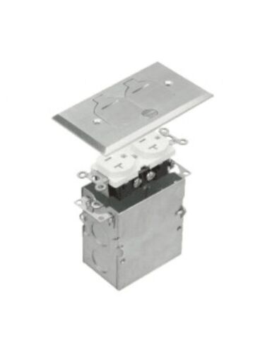 enerlites_975507-s-sv