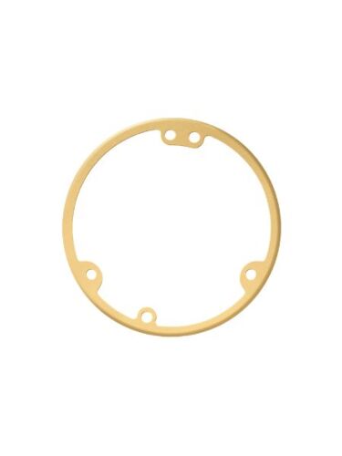 enerlites_975509-c-gd