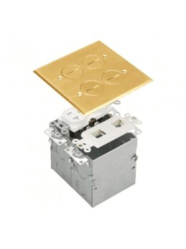 enerlites_975510-c-d-gd