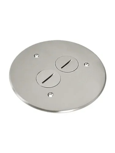 enerlites_975516-ss-gy_1