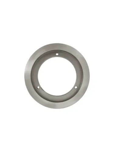 enerlites_975518-s-sv_2