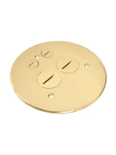 enerlites_975519-c-gd_1