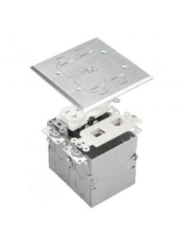 enerlites_975549-s-d-sv