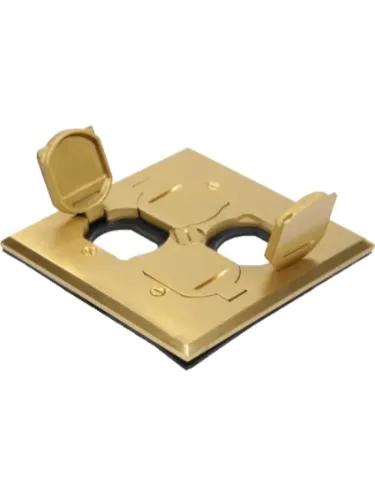 enerlites_c975549-c-gd_1