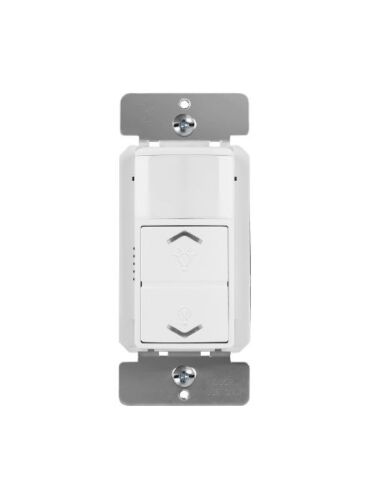 enerlites_dwods-010-w