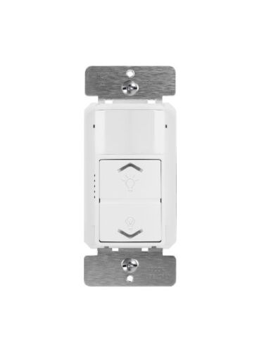 enerlites_dwods-120-w