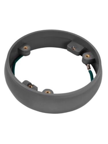 enerlites_enlc001lr-gy