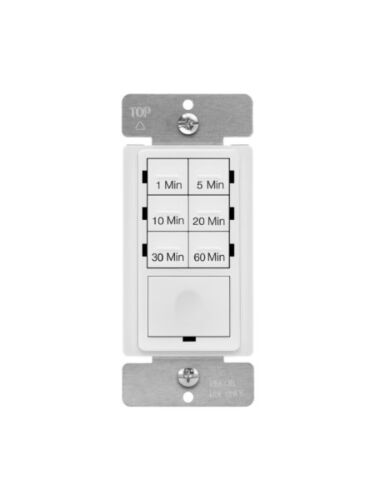 enerlites_het06-j6-w