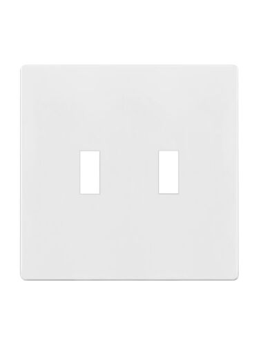 enerlites_si8812-w-1