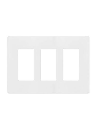 enerlites_si8833ma-w