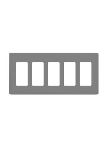enerlites_si8835-gy_1
