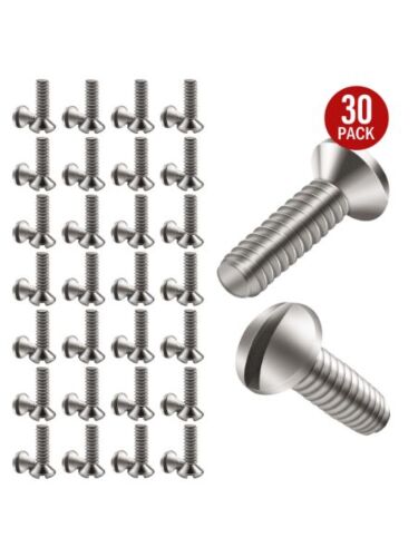 enerlites_sr8821-sv30p