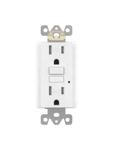 enerlitesgftrg15-w_1