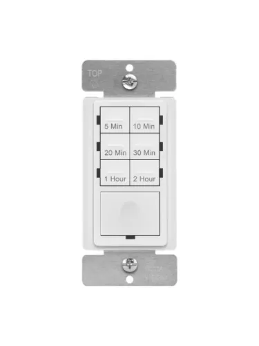 enerliteshet06-j-2h-w_1
