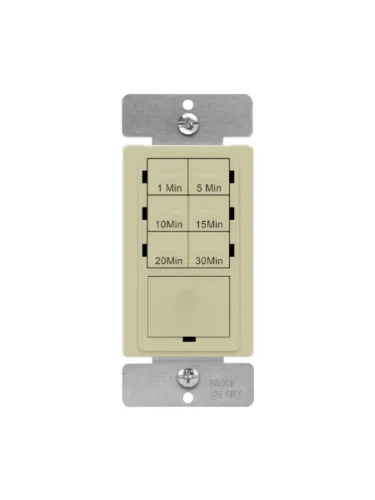 enerliteshet06a-r-i_1