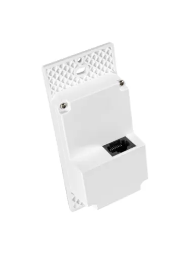 enerliteslvd-101-w_2